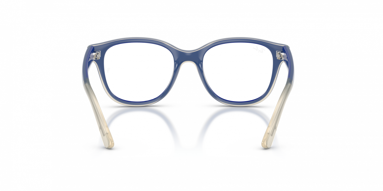 Ray Ban RY1950 7203  